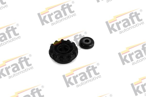 KRAFT AUTOMOTIVE remonto komplektas, pakabos statramstis 4090125